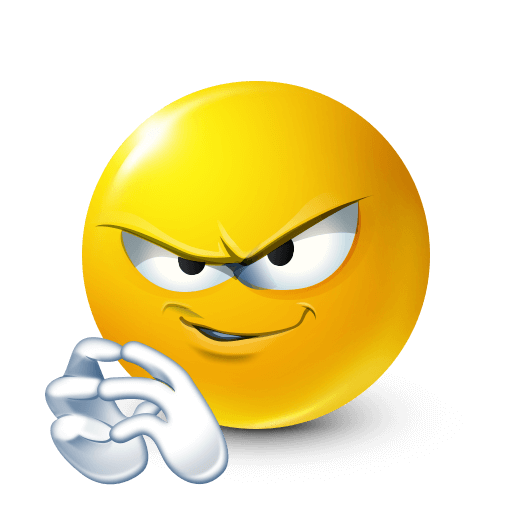 Toasti Character