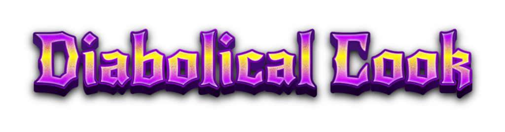 Toasti Logo
